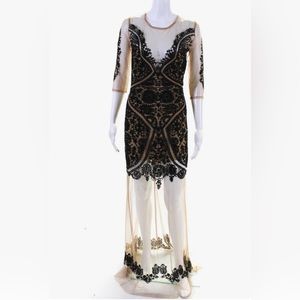 For Love and Lemons size Small
